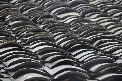 《战地2042》新截图 全员集结战场准备厮杀