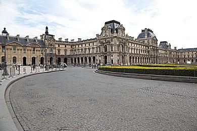 支持体感本地合作《消逝的光芒白金版》10月登陆Switch