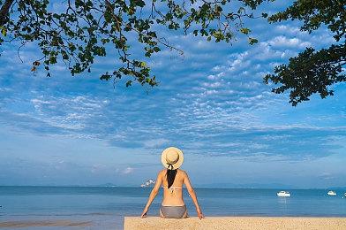 虚幻5《马克思佩恩2》粉丝概念预告 画面效果好