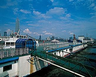 《倾听画语》工作室新作《The Star Named EOS》预告公开 首发支持中文